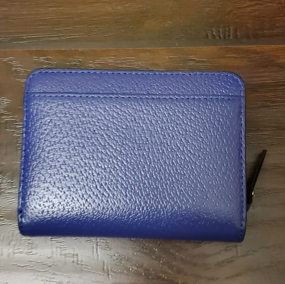 Kate Spade - Picture 2 of 5